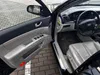 Hyundai Sonata 2007-11
