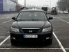 Hyundai Sonata 2007-3