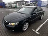 Hyundai Sonata 2007-5