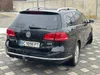 Volkswagen Passat 2011-4