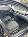 Volkswagen Passat 2011-10