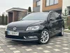 Volkswagen Passat 2011-9