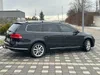 Volkswagen Passat 2011-7