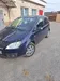 Ford Focus 2005-2