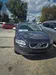 Volvo V50 2012-2