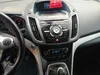 Ford C-MAX 2011-16