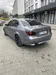 BMW 5 серія 2003-7