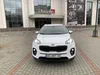 Kia Sportage 2017-1