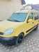 Renault Kangoo 2008-0