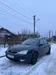 Ford Mondeo 2004-0