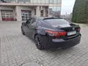 Toyota Camry 2020-8