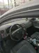 Volvo V50 2012-6