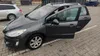Peugeot 308 2009-3