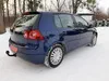 Volkswagen Golf 2006-14