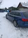 Audi A6 2005-3