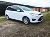 Ford C-MAX 2011-8