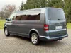 Volkswagen Transporter 2007-6