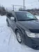 Dodge Journey 2015-1
