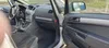 Opel Zafira 2012-3