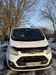 Ford Transit Custom 2013-2