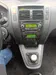 Hyundai Tucson 2008-13