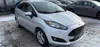 Ford Fiesta 2015-1