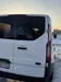 Ford Transit Custom 2013-4