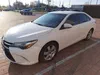 Toyota Camry 2015-4