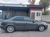 Mazda 6 2006-5