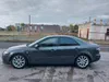 Mazda 6 2006-1