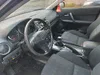Mazda 6 2006-10