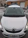 Opel Zafira 2014-6
