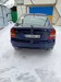 Opel Astra 2000-1
