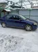 Opel Astra 2000-2