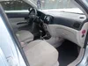 Hyundai Accent 2008-2