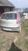 Fiat Punto 2001-1
