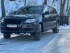 Audi Q7 2014-3