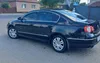 Volkswagen Passat 2007-1