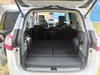 Ford C-MAX 2011-21
