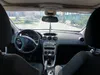 Peugeot 308 2010-3