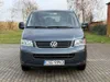 Volkswagen Transporter 2007-3