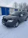 Dodge Journey 2015-2