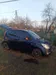 Opel Agila 2009-0