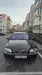 Volvo S80 2003-5