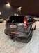 Honda CR-V 2012-2