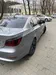 BMW 5 серія 2003-0