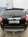 Chevrolet Captiva 2012-16