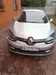 Renault Megane 2016-0