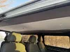 Ford Transit Custom 2013-22