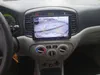 Hyundai Accent 2008-13